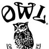 OwlRehab