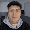 jaimevega9310
