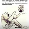 akeem101231