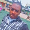 user2376817193979