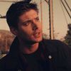 dean_x_editx