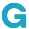 mediogigi0
