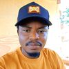 dadamujah