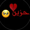 adna..820