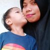 tustus_cuyy