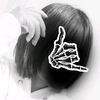 thehope030