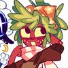 fl4npudding