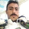 user4045090304655
