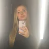 _urgirlabi
