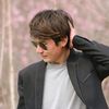 asif___sultani