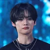 stray_kids_o7