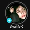 rahfel0
