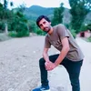 ahmedghazi417