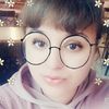 ryzhova_28