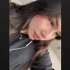 myshelllee