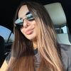 juliasheremet61