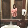 esraakhames7