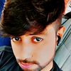 daniyalghuori277