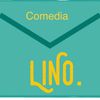 linocomedia