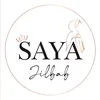 sayajilbab