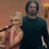 say.dont.go.tv