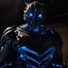 The Future Flash