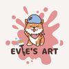 evies_art_creations