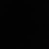 yazan.askar17