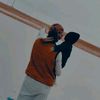 tmym_alhawete