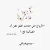 userjfs1kt5lwy