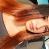 malukaaa.emad