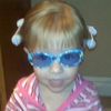 madisdawgs
