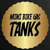 minibikegastanks