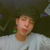 Grendoo_Official