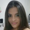 ruthlopes821