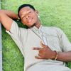 hassimioudiallo135