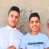 qwert67890poiuy