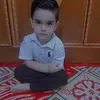 om8.jood