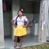 franciscamorenomu91