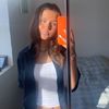 anneiversen_