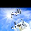 suwaiba_sulaiman