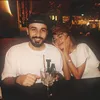 sheriiiluv
