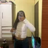 _asantos00