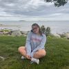 lily_main05