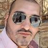 rickyperez5408