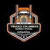 trucks Colombia