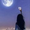 mirnamohamedyouss