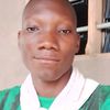 adjadayi