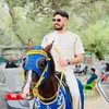 yashar.93