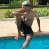 krsousa7